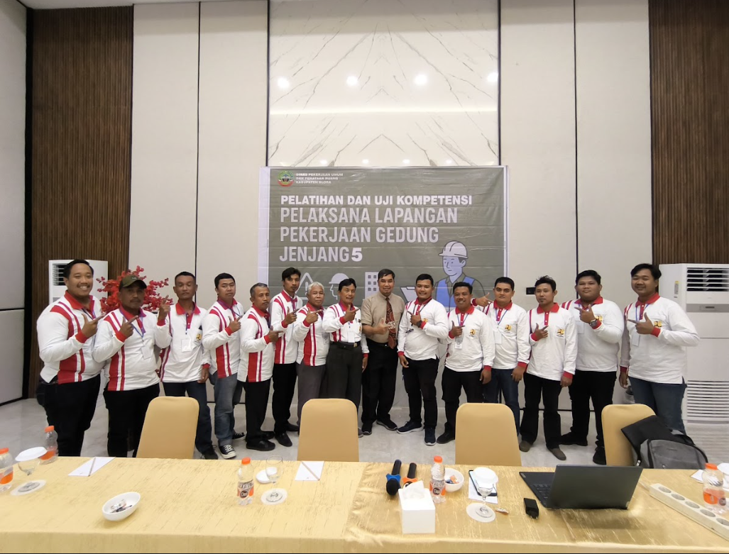 Gambar Peraturan